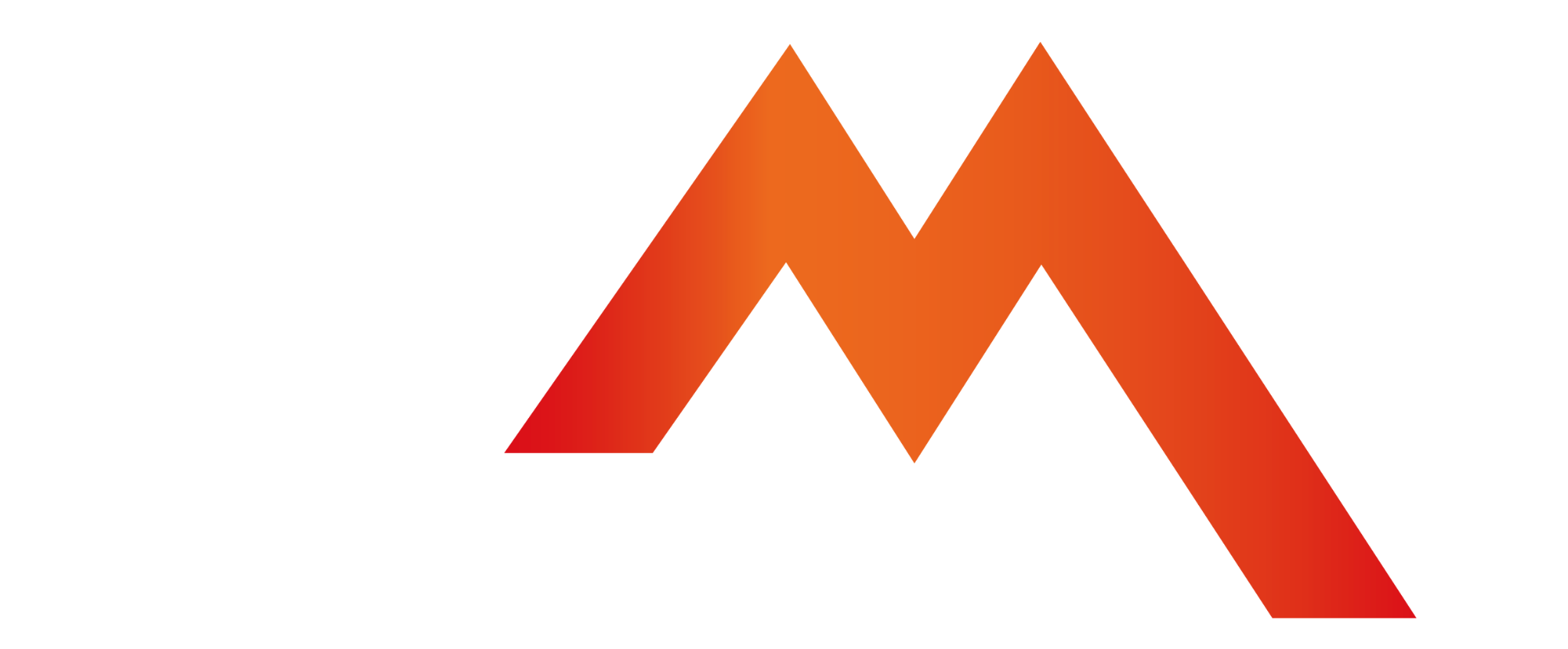Logo MT Colors